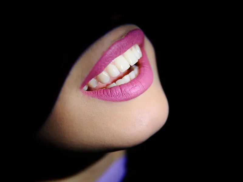 Veneers & Smile Design